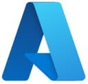 Icon 3